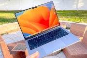 macbook air2023会有高刷么