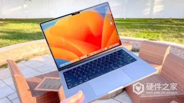 macbook air2023会有高刷么