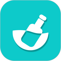 耳语漂流瓶免购买版