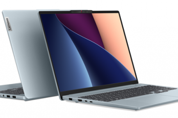 联想小新Pro超能本2023款介绍