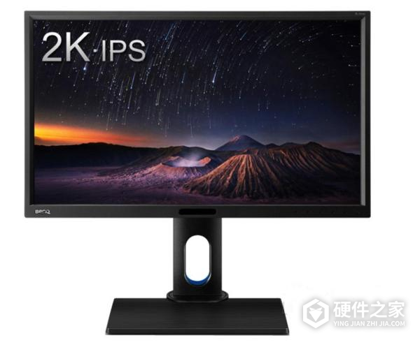 BENQ明基BL2780T WHQL液晶显示器驱动