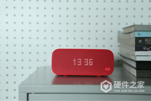 天猫精灵in糖有什么功能