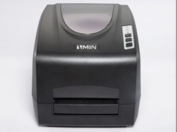 致明兴ZMiN X110打印机驱动程序 For Win10/Win8/Win7/XP