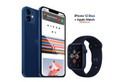 iphone 12 max外观尺寸