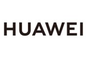 华为智慧多窗怎么调整应用顺序