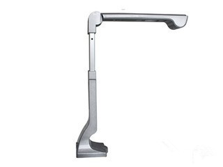 良田eloamT860高拍仪驱动