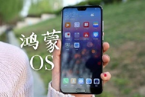 鸿蒙反向充电怎么设置