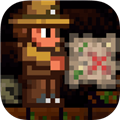 Terraria免费版