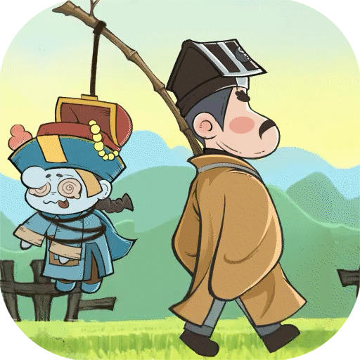 战盟大乱斗九游版