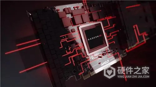 AMD 肾上腺素驱动 22.11.2