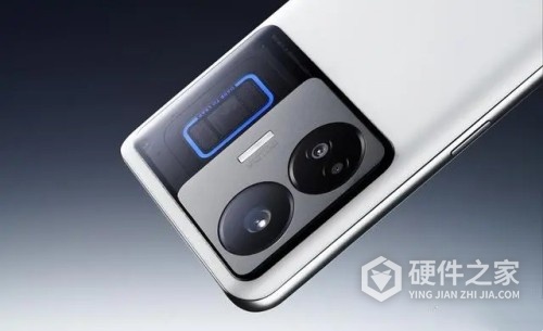 真我gtneo5se屏幕尺寸