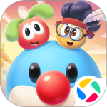 摩尔庄园安卓版