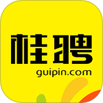 桂聘