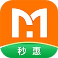 秒惠生活