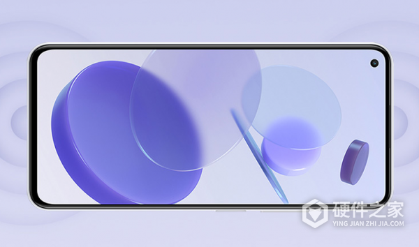 小米11青春版按键震动如何关掉