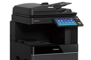 东芝fc2110ac报错ac00如何解决