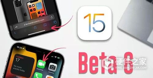 iOS15怎么禁用电量提醒