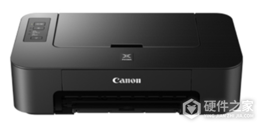 佳能CanoTS208打印机驱动 For Win XP/7/8/10