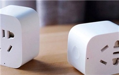 米家智能插座基础版与wifi版区别