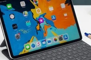 ipad2021是全贴合屏幕吗