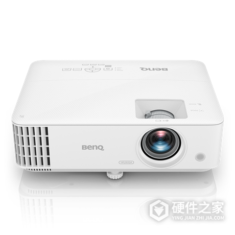 明基mu607维修手册