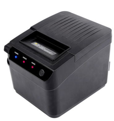 佳博G3-350V智能云打印机驱动 For Win XP/Vista/7/8/8.1/10 32/64