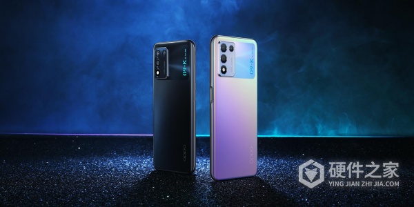 oppo find x6 pro参数