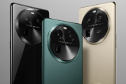 OPPO Find X6 / Pro开售时间