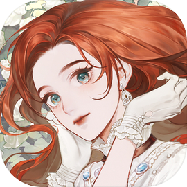 螺旋圆舞曲2蔷薇战争