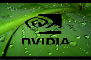 英伟达RTX4090驱动