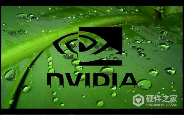 英伟达RTX4090驱动
