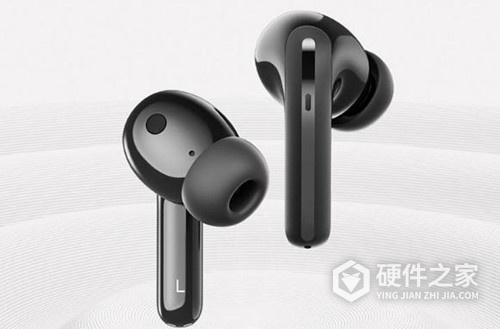 小米flipbuds pro怎么触摸