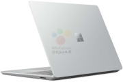 微软surfacelaptopgo3参数一览