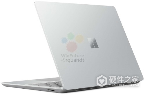 微软surfacelaptopgo3参数一览