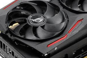 华硕Expedition系列 EX-GTX1060-6G显卡驱动