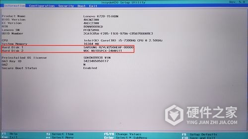 怎么修复mp4磁盘手机图片