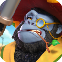 宠兽争斗taptap版