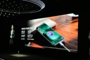 OPPO Find X6 Pro续航怎么样