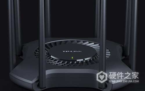TL-XDR3230易展版 V1.0升级软件