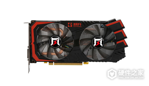 耕升GTX 1660 追风-6G for win7 64bit