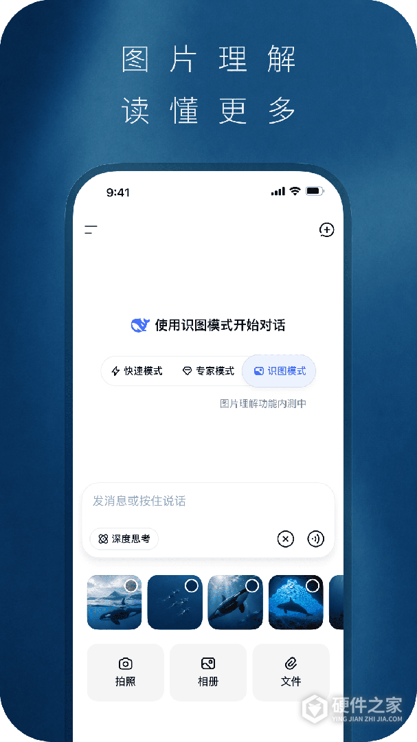 DeepSeek