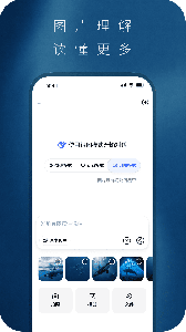 DeepSeek