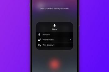 iOS 16.4 RC预览版新增哪些功能