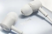 小米line free有降噪功能吗