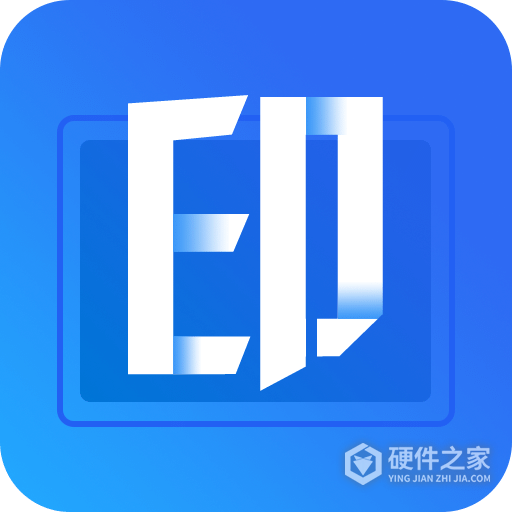 视频去水印大师