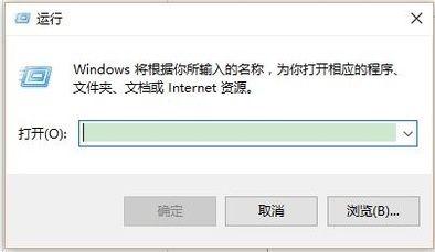 富士施乐DocuPrint M268dw for win7/8/10 32bit