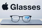 apple glasses预计都有哪些功能