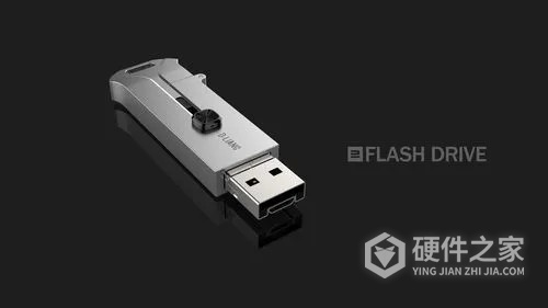 处理U盘装系统点分区蓝屏应该怎么做