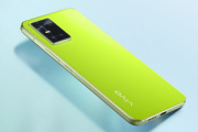 vivox70pro+续航怎么样