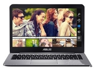 华硕ASUS Laptop E403NA用户手册